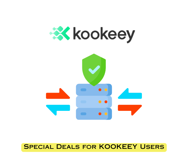 Special Offer for partner name Users