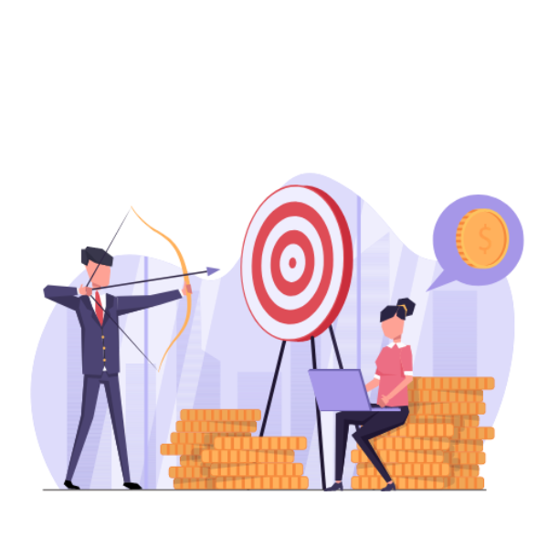 GSA Search Engine Ranker 