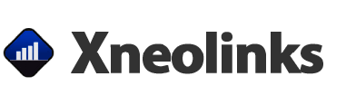 Xneolinks