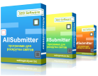 AllSubmitter