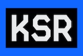 KSR Automation
