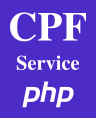 CPF Service