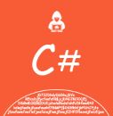 RuCaptcha.dll for C# 