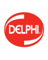 APIRuCaptha on Delphi XE7 