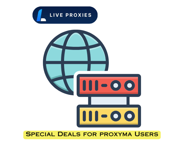 Special Offer for ipwo Users