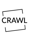 PageCrawl.io 