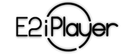E2iPlayer