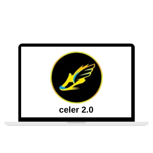 Celer 2.0