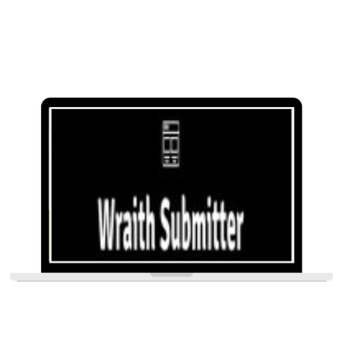 Wraith Submitter 
