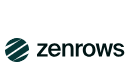 ZenRows 