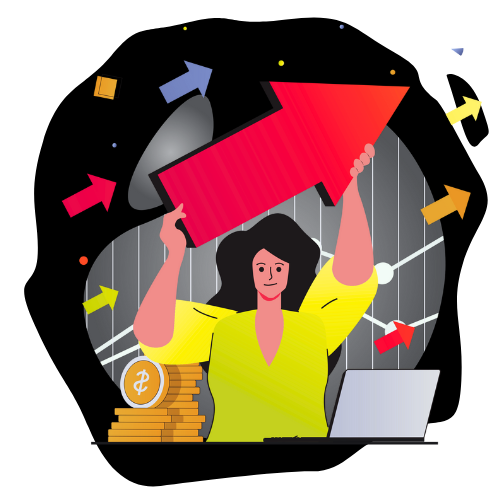 low pricing fixed plans