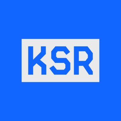 KSR Automation