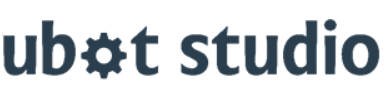 UBot Studio