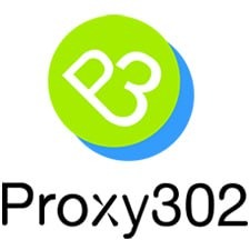 Proxy302