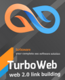 TurboWeb 2.0 Submitter