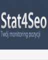 Stat4Seo