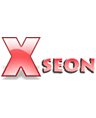 PC XseoN