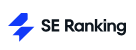 SE Ranking