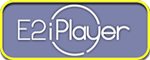 e2iplayer