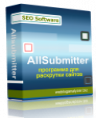 AllSubmitter