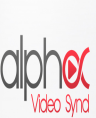 Video Synd Alpha