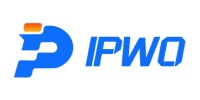 IPWO Global Proxy