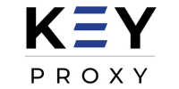 KeyProxy