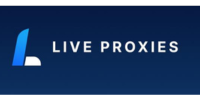 Live Proxies