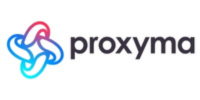 Proxyma