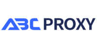 ABCProxy