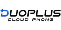 DuoPlus cloud phone