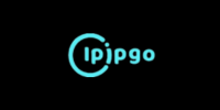 IPIPGO