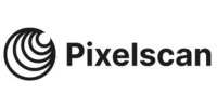 Pixelscan