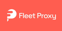 FleetProxy
