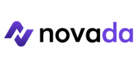Novada