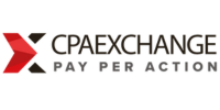 CPAExchange