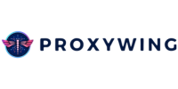 ProxyWing