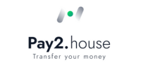 Pay2.House