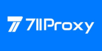 711Proxy