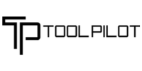 Toolpilot.ai