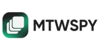 MTWSPY