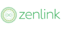 Zenlink