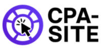 CPA-SITE