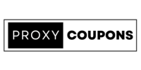 ProxyCoupons