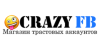 CrazyFB