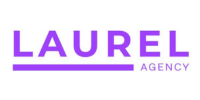 Laurel Agency