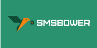 SMSBOWER