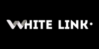 White Link