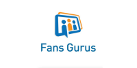 Fansgurus